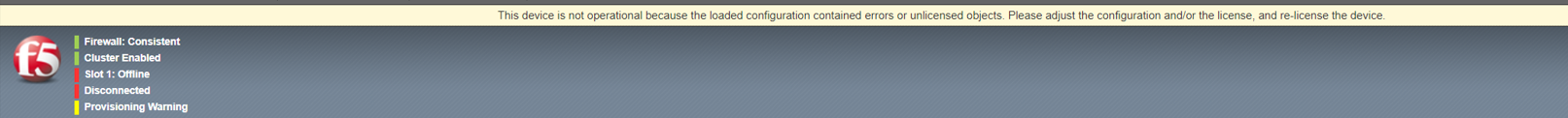 f5error